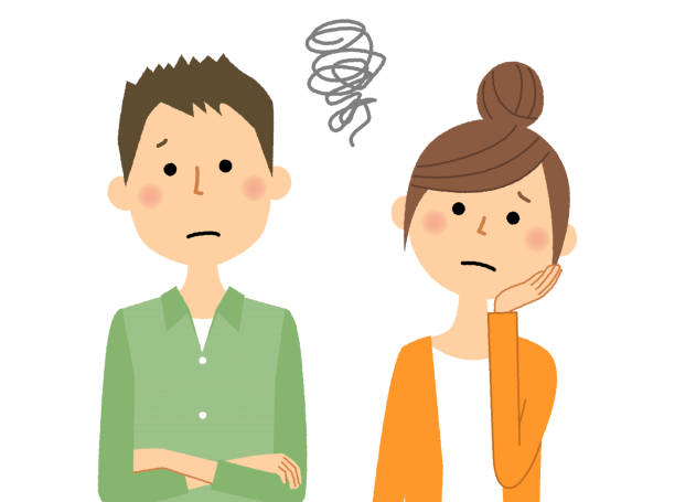 問合せ　現地調査依頼